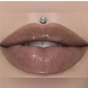 Jeffree Star Table Top